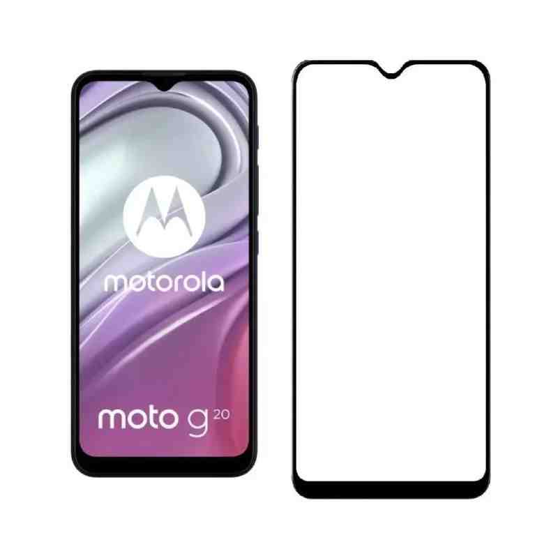 MOTO G10/G20/G30 X UNIDAD 9D